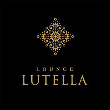 LOUNGE LUTELLA/ラウンジ ルテラ